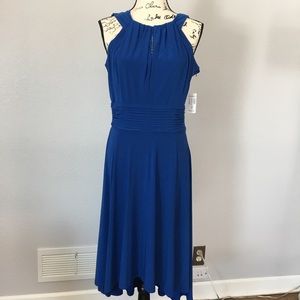 Women’s Dress *NWT*